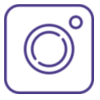 Instagram Dra. Daniela Mattedi nefrologista em Vitória ES